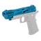 Hostile AWS - RIFT Split Slide Hi Capa - Blue