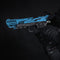 Hostile AWS - RIFT Split Slide Hi Capa - Blue