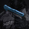 Hostile AWS - RIFT Split Slide Hi Capa - Blue