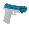 Hostile AWS - RIFT Split Slide Hi Capa - Blue