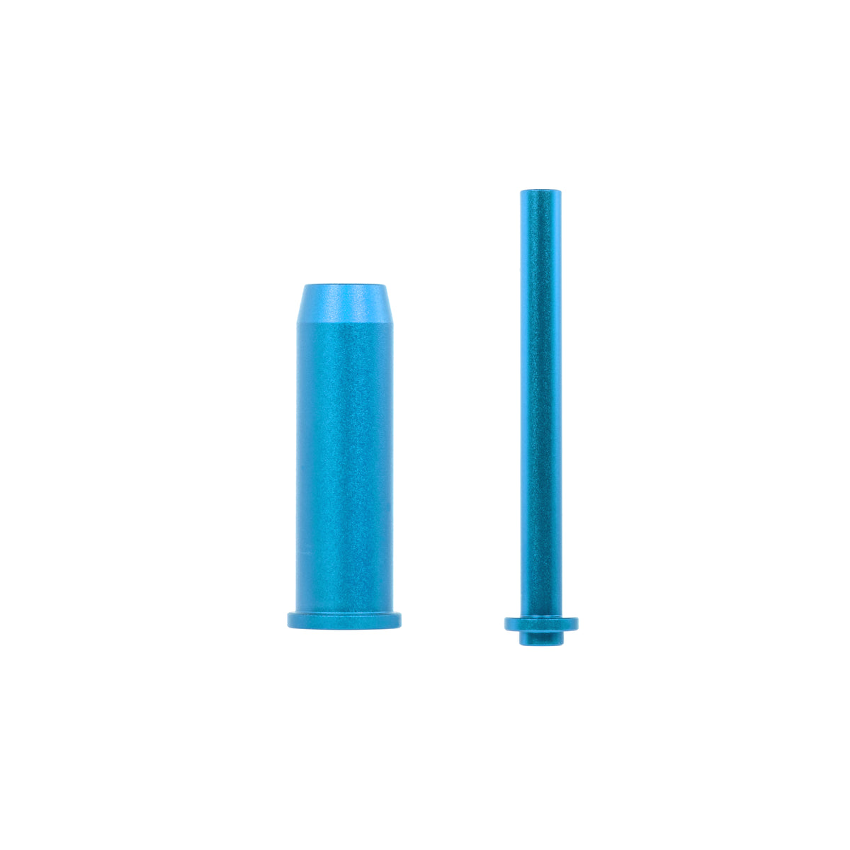 Hostile AWS - RIFT Split Slide Hi Capa - Blue