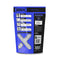 BSX BBs 0.25g - 4,000ct - White