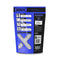 BSX BBs 0.25g - 4,000ct - White