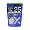 BSX BBs Bio 0.25g - 4,000ct - White