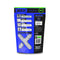 BSX BBs Bio 0.25g - 4,000ct - White