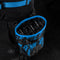 Evac Dump Pouch - Blue