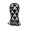 Hostile® Balaclava - Skulls Black