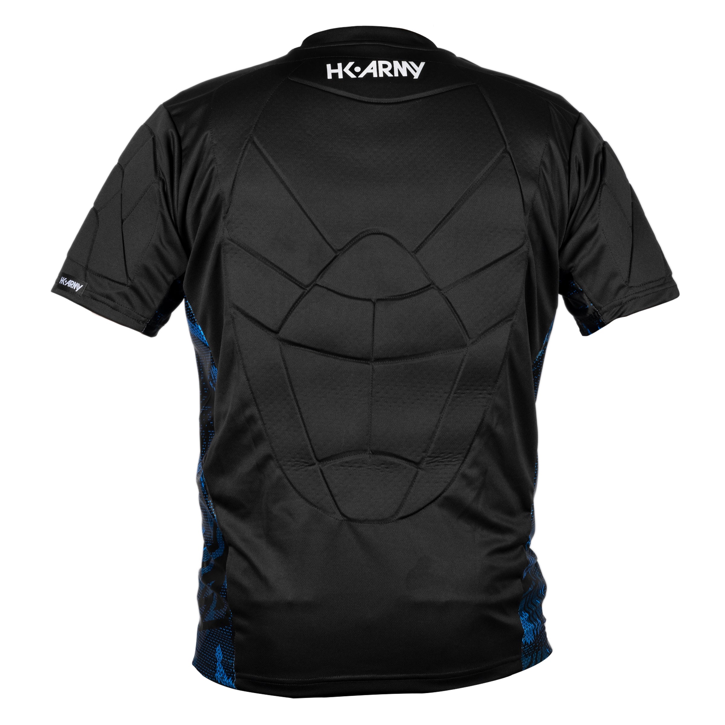 Team Room Design Kill Crew Chest パッチ Team Room Design Kill Crew Chest パッチ Team Room Design