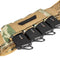 Synapse Flex Belt - Camo