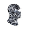 Hostile® Balaclava - Chaos Black