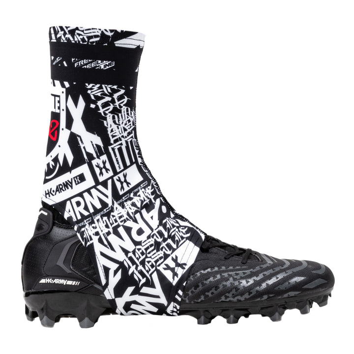 Cleat Covers