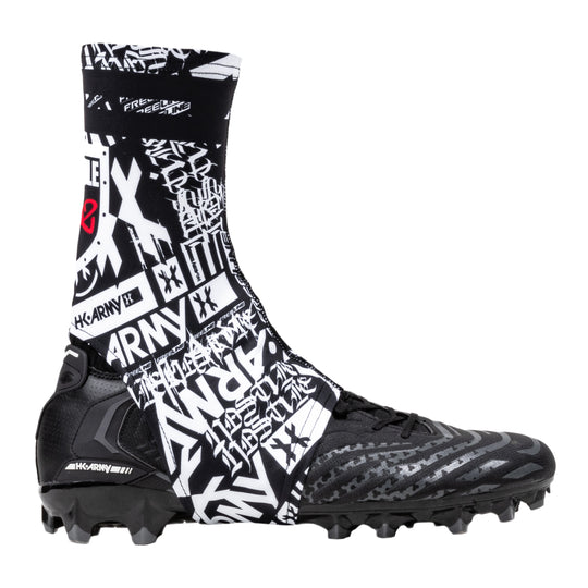 Cleat Covers