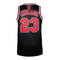 Streetball Jersey - 2023 Chicago NXL Windy City Event Jersey