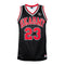 Streetball Jersey - 2023 Chicago NXL Windy City Event Jersey