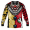 Killer Clown - Halloween Proline Jersey