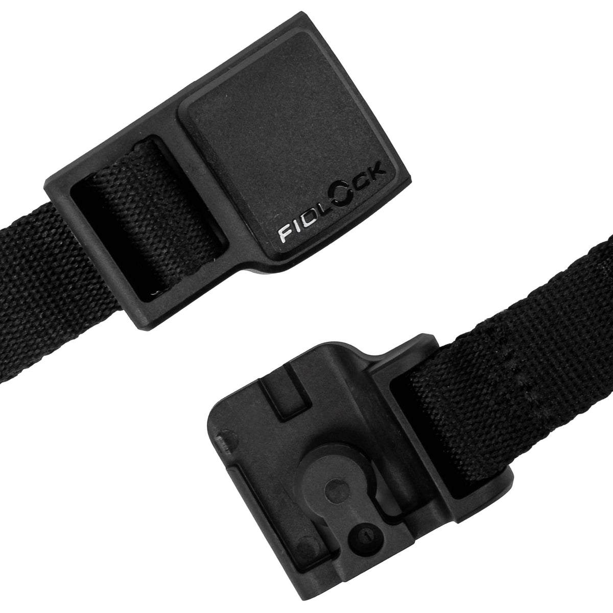 Push Unite Replacement Magnetic Chin Strap
