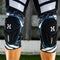 Crash Knee Pads
