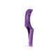 Reaper - Staggered Trigger - Purple (Fits 180R, LV2, Geo 4, 170R, 160R, CS1, CS1.5, CSR, CSPro)
