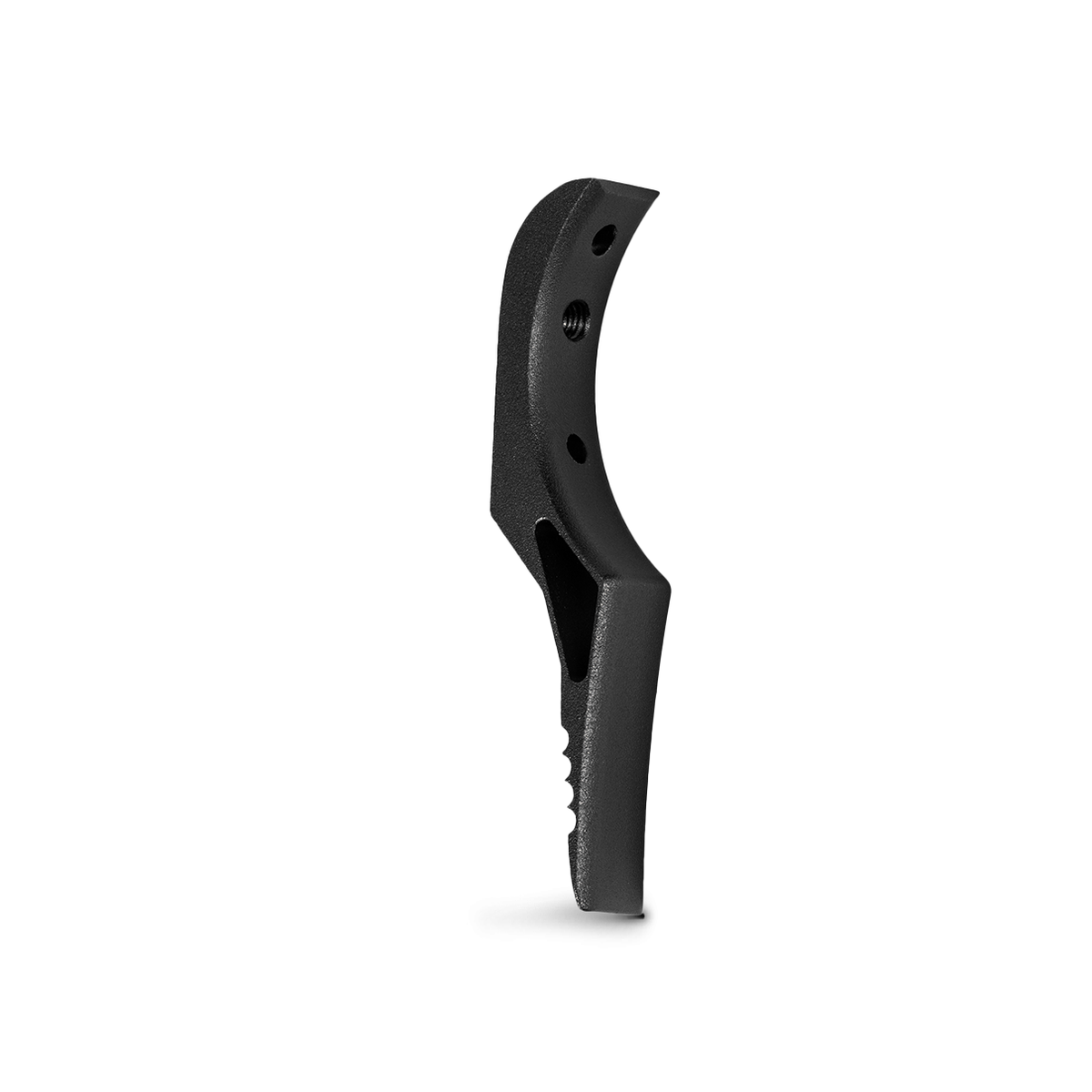 Reaper - Staggered Trigger - Black (Fits 180R, LV2, Geo 4, 170R