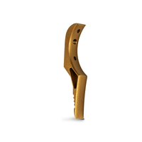 Reaper - Staggered Trigger - Gold (Fits 180R, LV2, Geo 4, 170R, 160R, CS1, CS1.5, CSR, CSPro)