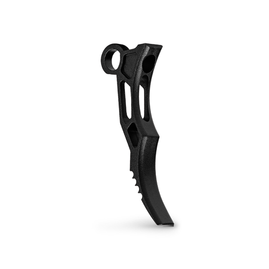 Death Blade CS2/CS3 Triggers