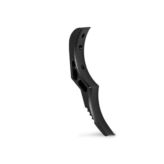Death Blade 180R Triggers