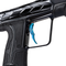 Grim - Double Trigger - Blue (Fits CS3, GEO R5, CS2)
