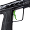 Grim - Double Trigger - Green (Fits CS3, GEO R5, CS2)