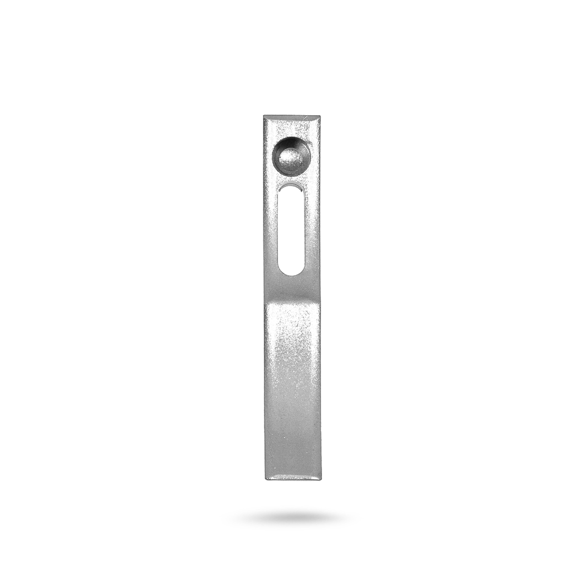 Grim - Double Trigger - Silver (Fits CS3, GEO R5, CS2) | HK Army Grim - Double Trigger - Silver (Fits CS3, GEO R5, CS2) | HK Army
