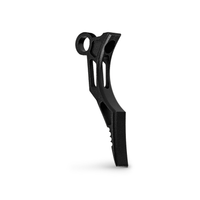 Reaper - Staggered Trigger - Black (Fits CS3, GEO R5, CS2)