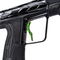 Reaper - Staggered Trigger - Green (Fits CS3, GEO R5, CS2)