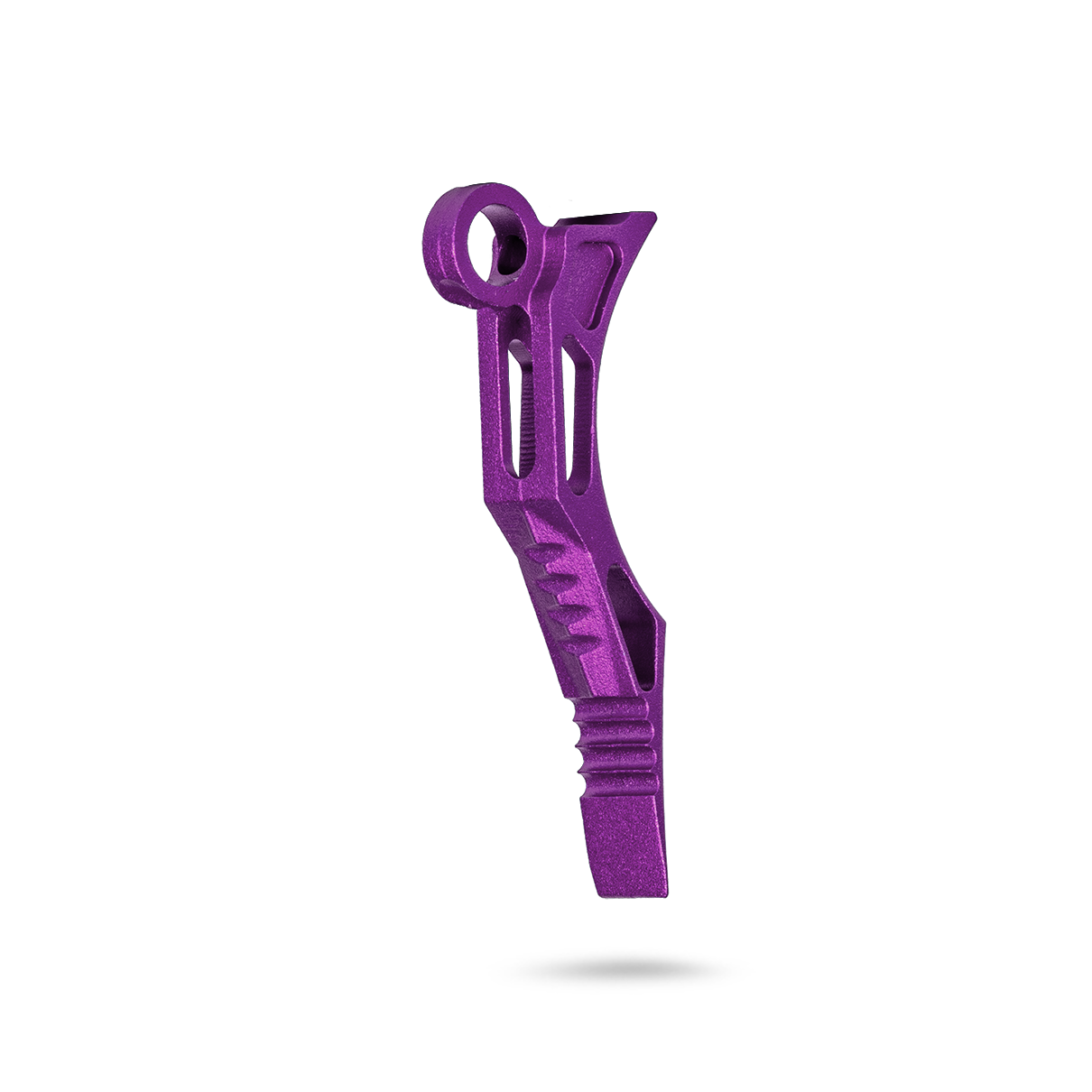 Reaper - Staggered Trigger - Purple (Fits CS3, GEO R5, CS2) | HK Army
