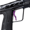 Reaper - Staggered Trigger - Purple (Fits CS3, GEO R5, CS2)
