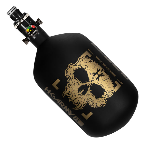 Doom-BlackGold2_b2a665f0-acd6-