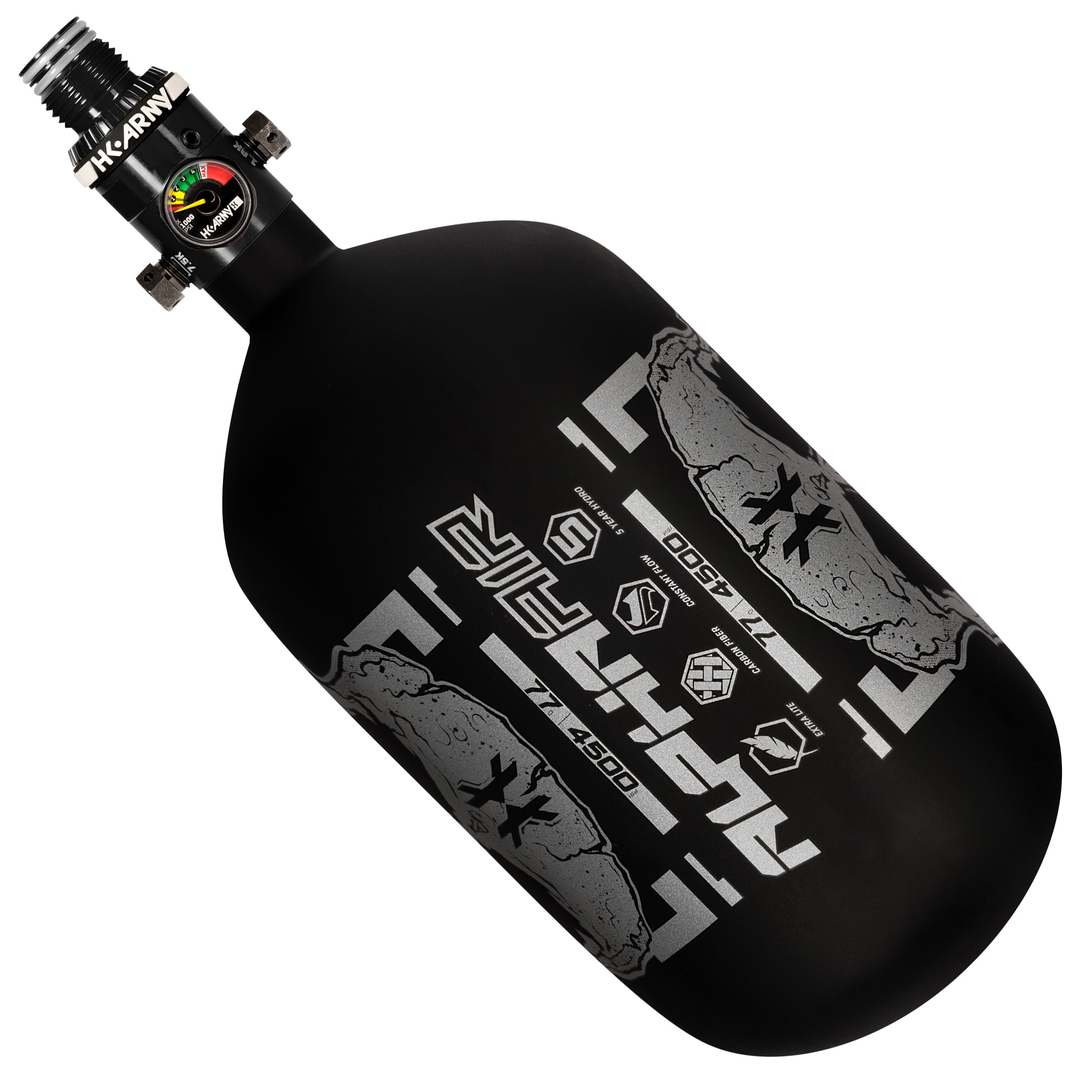 Doom-BlackSilver2_47a0d263-