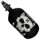 Alpha Air® - 77ci/4500psi HP8 Air System - DOOM Ghost