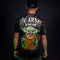 Evil Groq - May The Fourth - DryFit