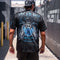 Emperor - May The Fourth - DryFit