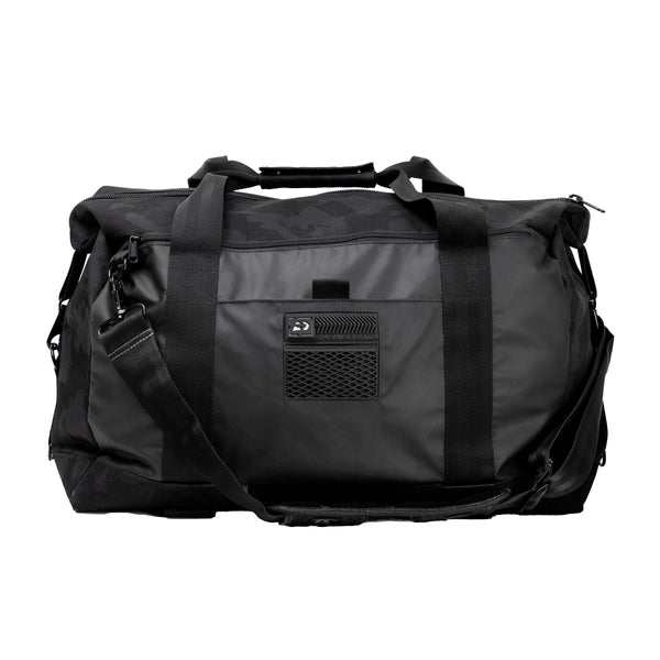 Division One Duffel Bag (40L)