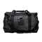 Division One Duffel Bag (40L)