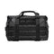 Division One Duffel Bag (40L)