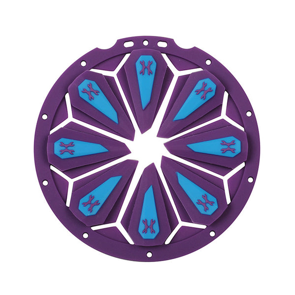 Epic Speed Feed - Rotor (Arctic)