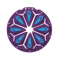 Epic Speed Feed - Rotor (Arctic)