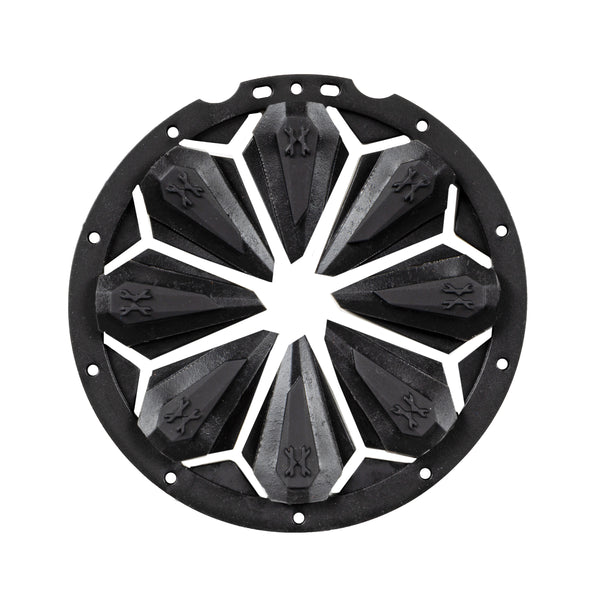 Epic Speed Feed - Rotor (Blackout)