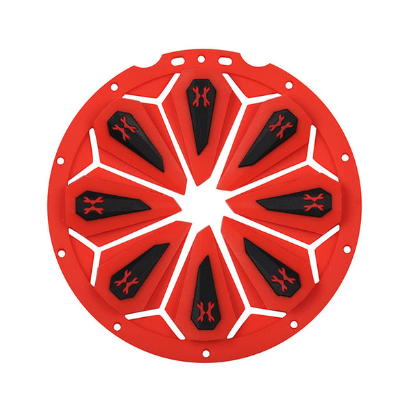 Epic Speed Feed - Rotor (Lava)