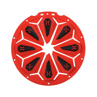 Epic Speed Feed - Rotor (Lava)