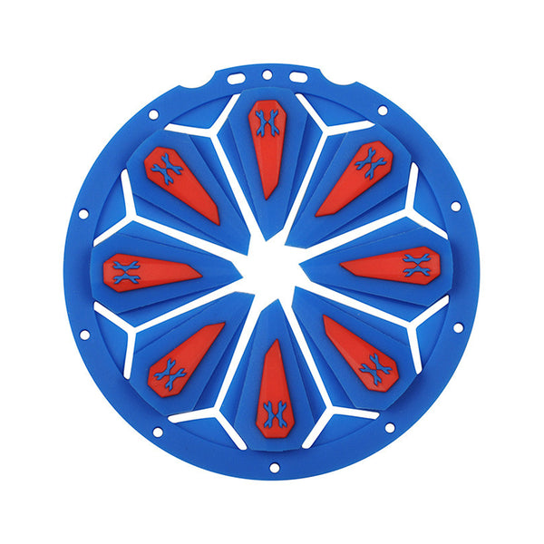 Epic Speed Feed - Rotor (Patriot)