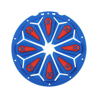 Epic Speed Feed - Rotor (Patriot)