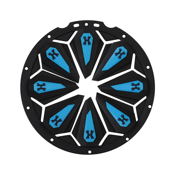 Epic Speed Feed - Rotor (Sapphire)