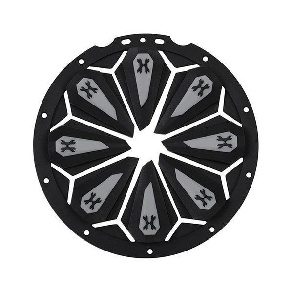 Epic Speed Feed - Rotor (Stealth)